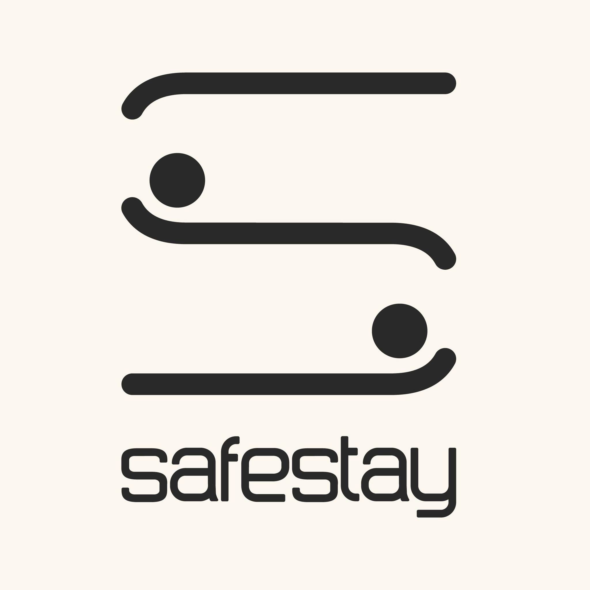 Safestay Holland Park