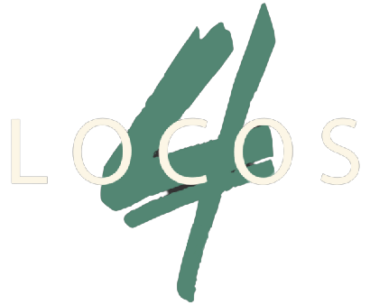 4 Locos Argentine Steakhouse
