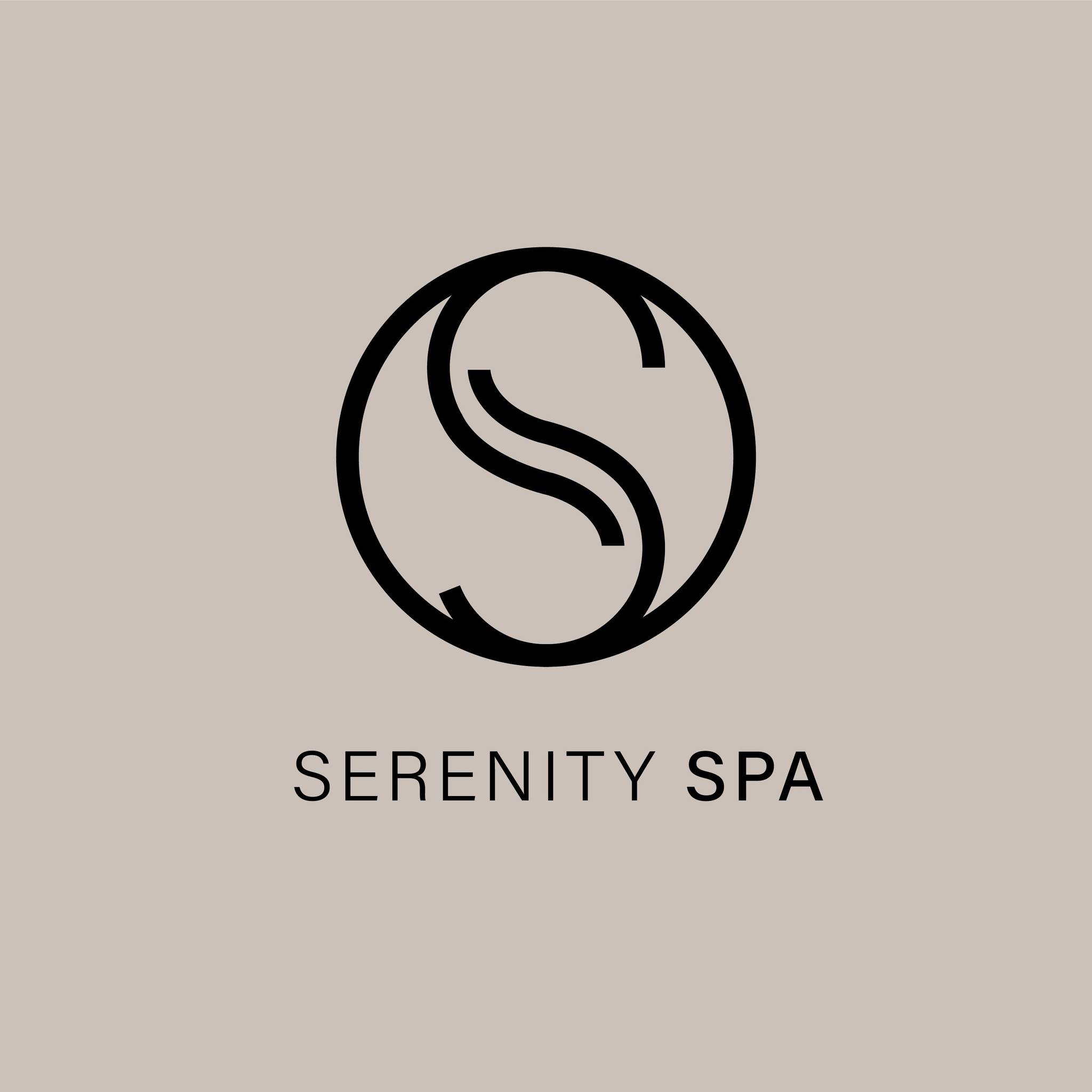 Serenity Spa