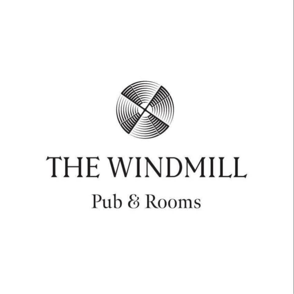 The Windmill Pub & Rooms