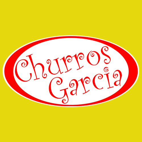 Churros Garcia