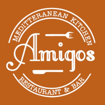 Amigos Restaurant London