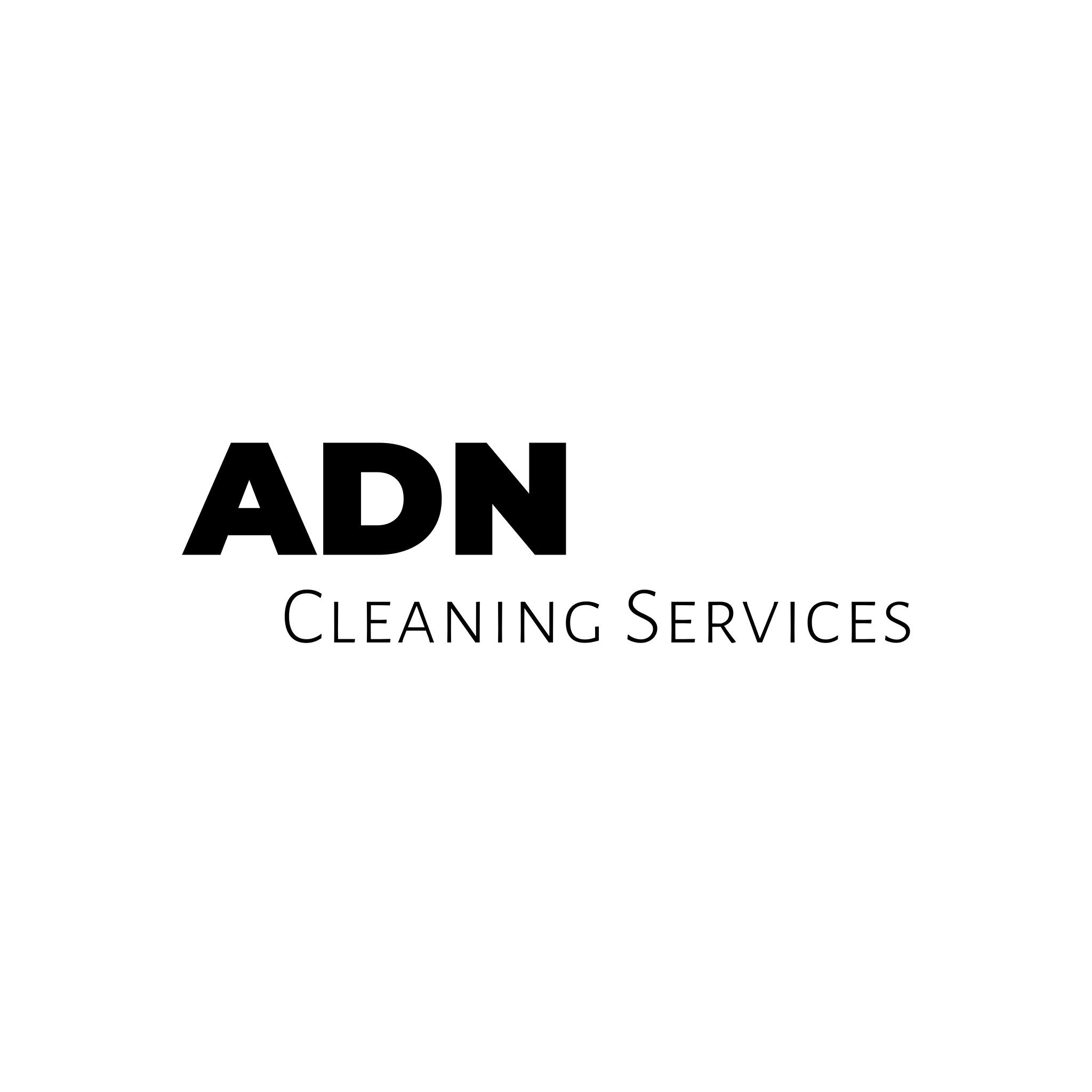 ADN Cleaning Services