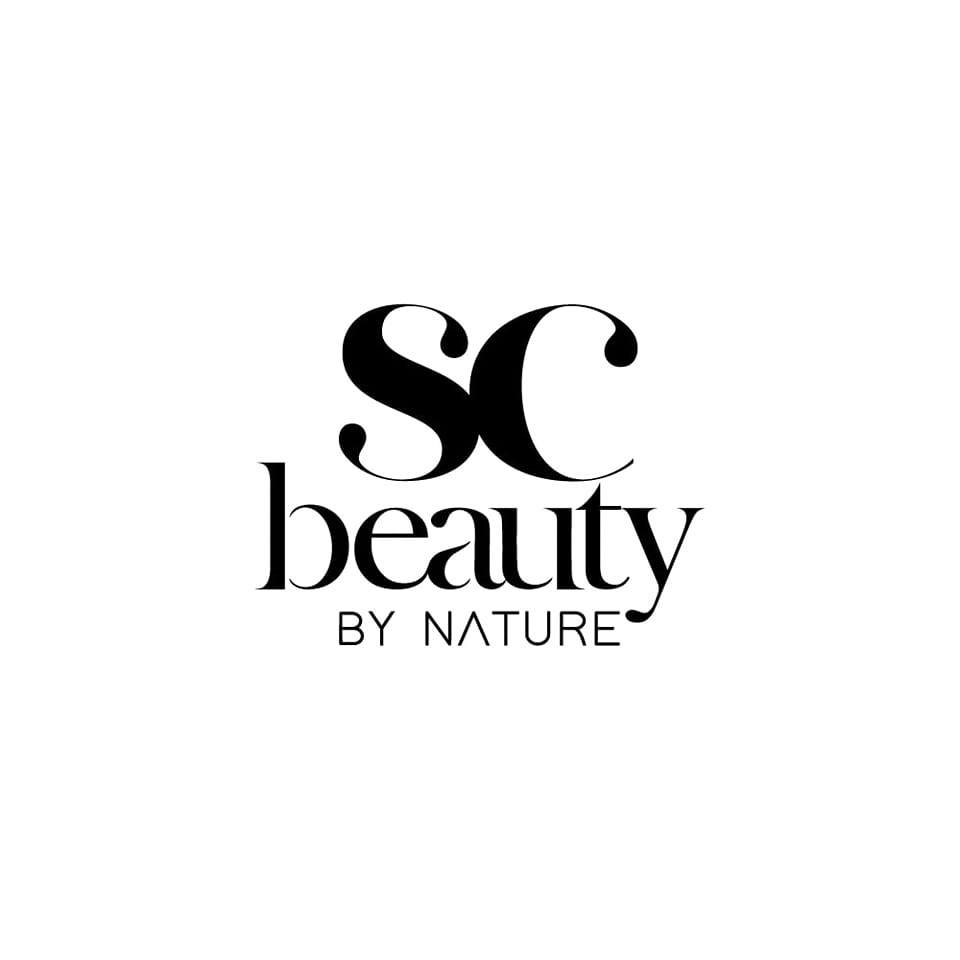 Beauty By Nature