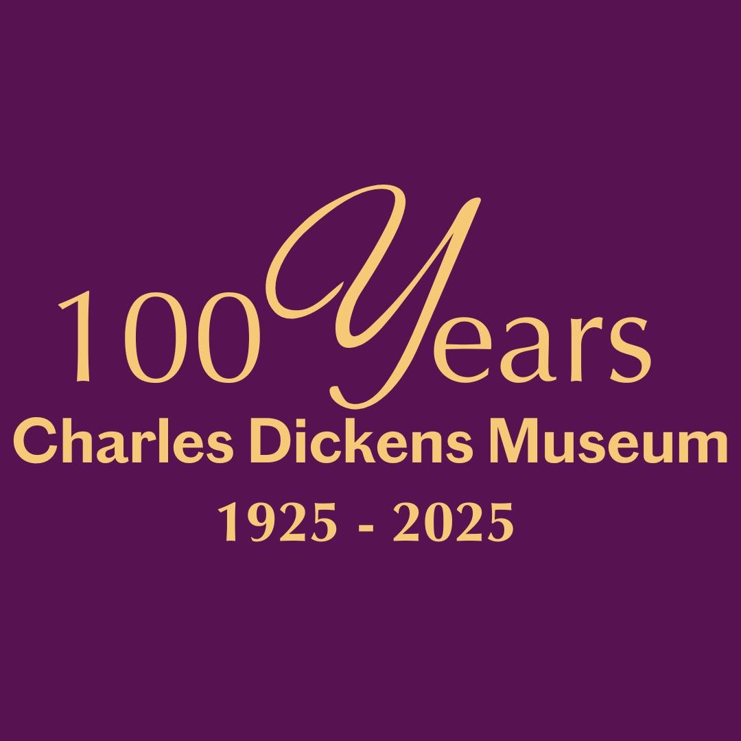Charles Dickens Museum