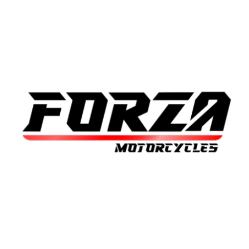 Forza Motorcycles