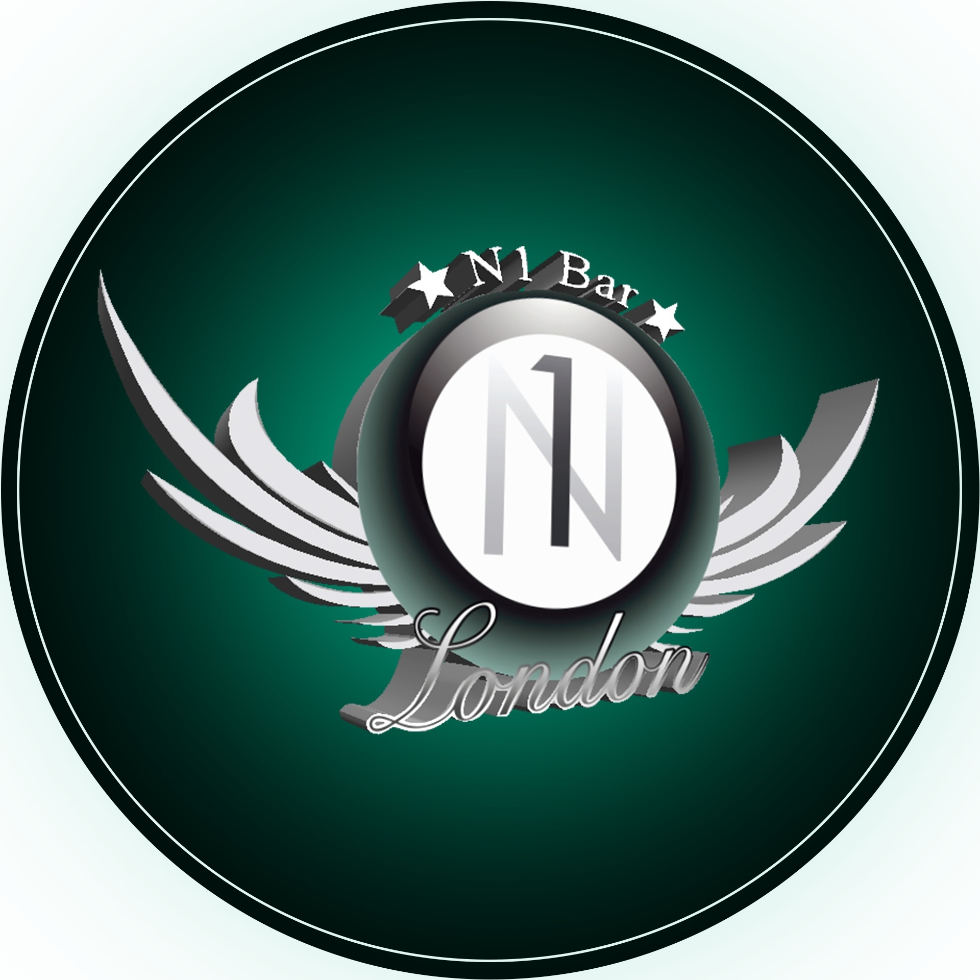 N1 BAR