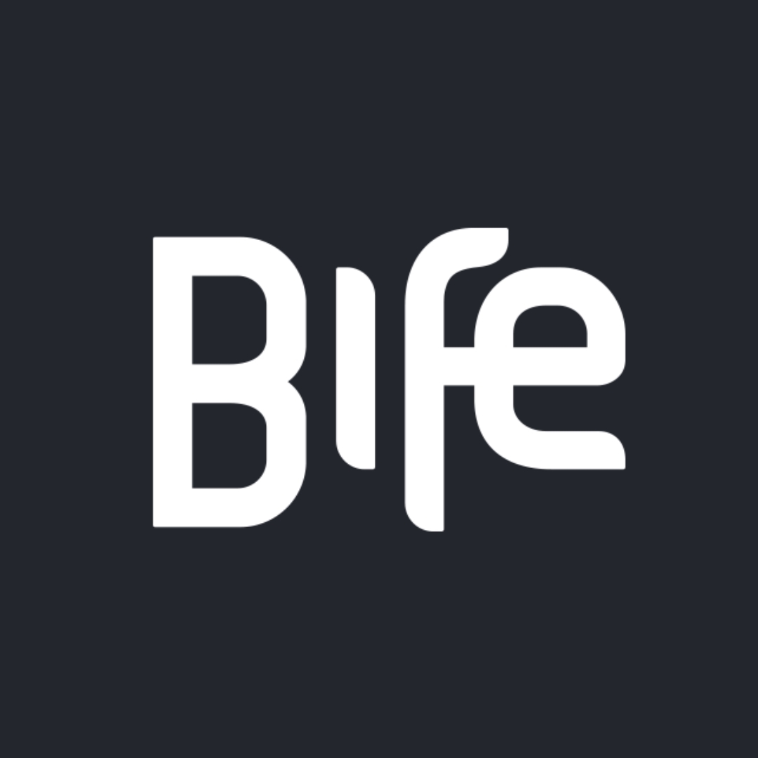 BiFe