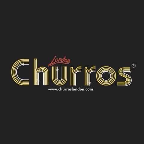 London Churros