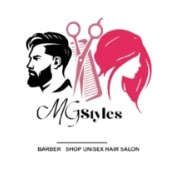 MG Styles UK