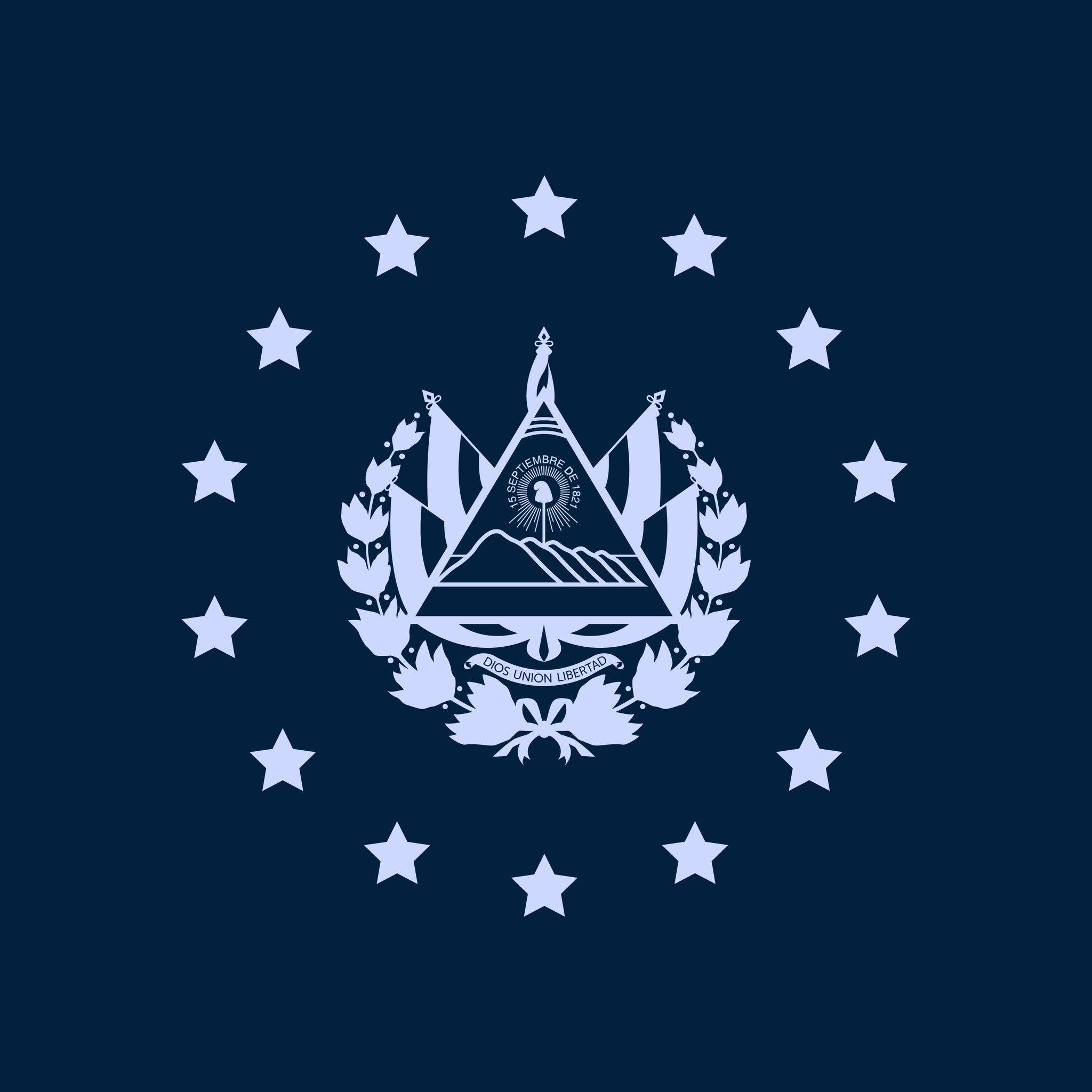 Consulado de El Salvador en Londres