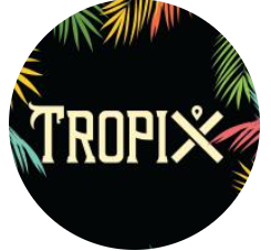 Tropix Bar