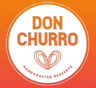 Don Churro