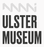 Ulster Museum