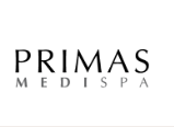 PRIMAS Medispa