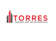 Torre Construction