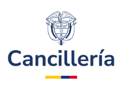 Consulado de Colombia en Londres