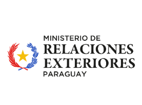 Consular de la República del Paraguay en Londres