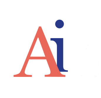 Abdell International