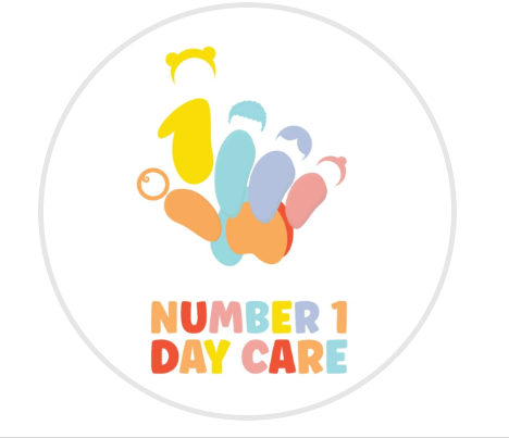 Number 1 Day Care