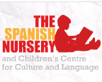 The Spanish Nursery