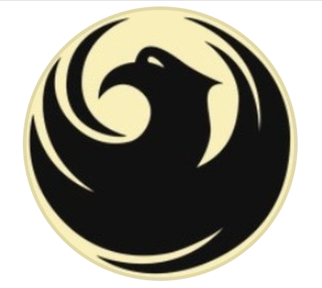 The Phoenix Hostel