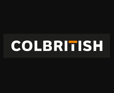 Colbritish Limited