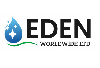 EDEN Worldwide LTD