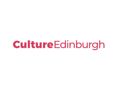 Museum of Edinburgh