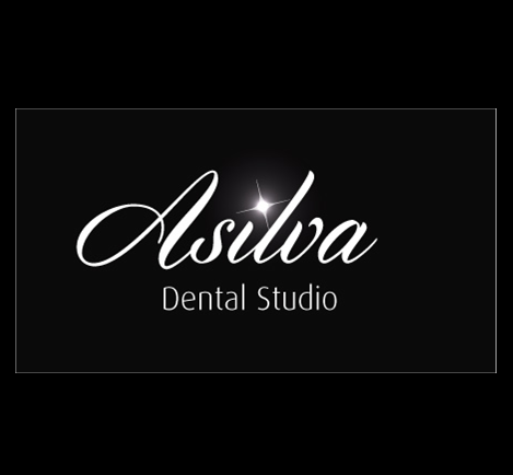 A Silva Dental Health & Wellbeing
