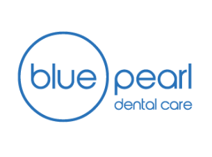 Blue Pearl Dental Care