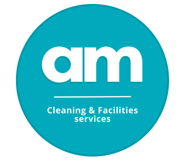 AM Facilities