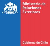 Consulado General de Chile en Londres