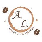 A.L. Coffe Roasters Ltd