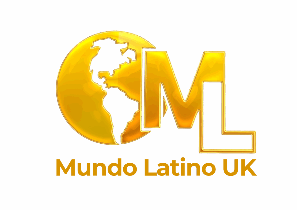 Mundo Latino