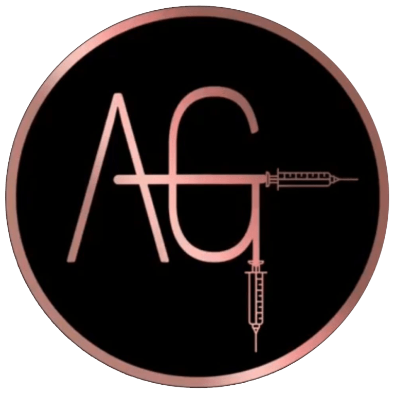 AG Clinic