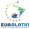 Eurolatin Strategy Consulting & Trade Ltd