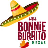 Bonnie Burrito