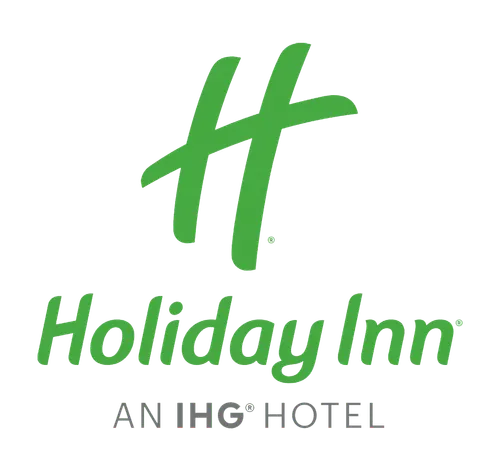 Holiday Inn London