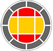 Instituto Español Vicente Cañada Blanch