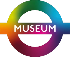 London Transporte Museum