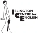 Islington Center for English