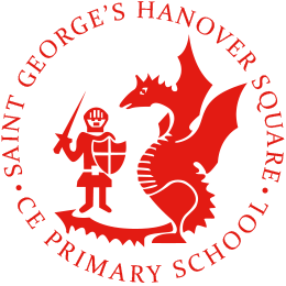 St. George's Hanover Square Primary School
