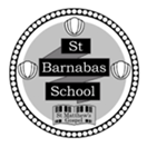 St Barnabas Primary School