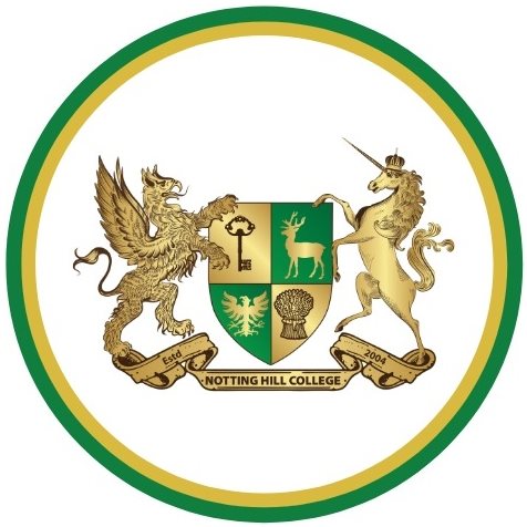 Notting Hill College- UK