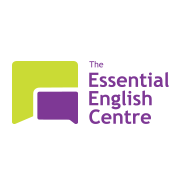 The Essential English Centre