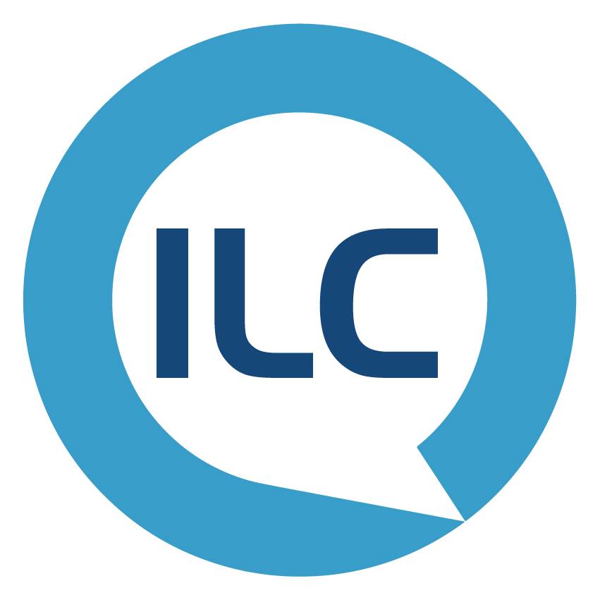 ILC Birmingham