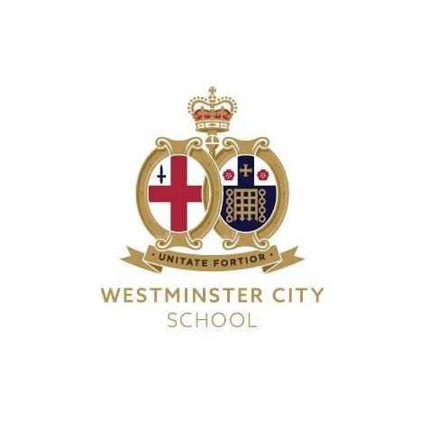 Westminster City School