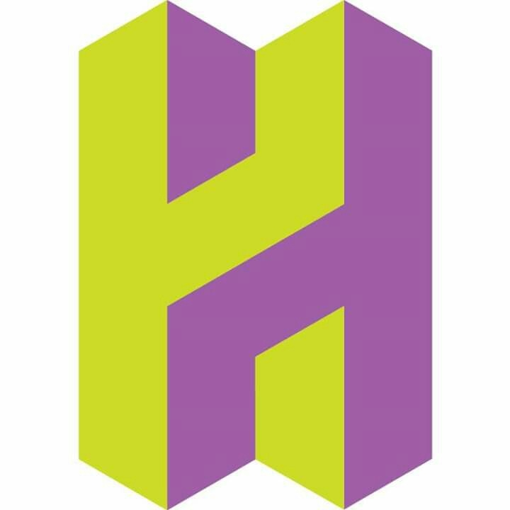 Harborne Academy