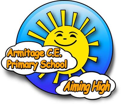 Armitage CE Primary School
